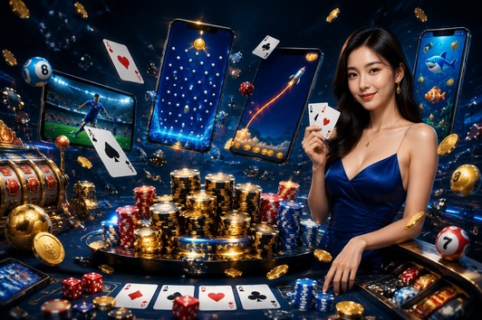 56bdl