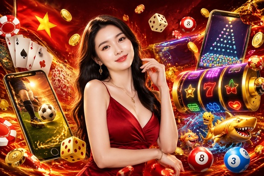 56bdl