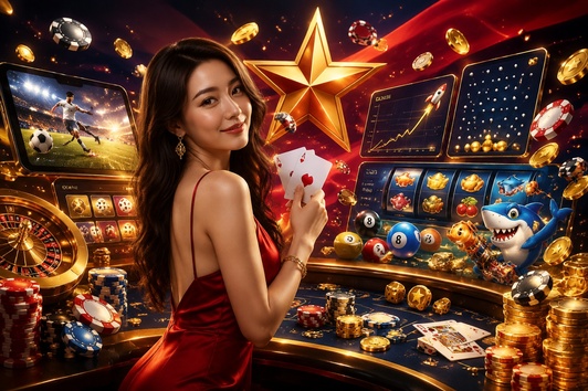 56bdl