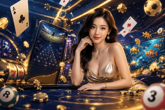 56bdl