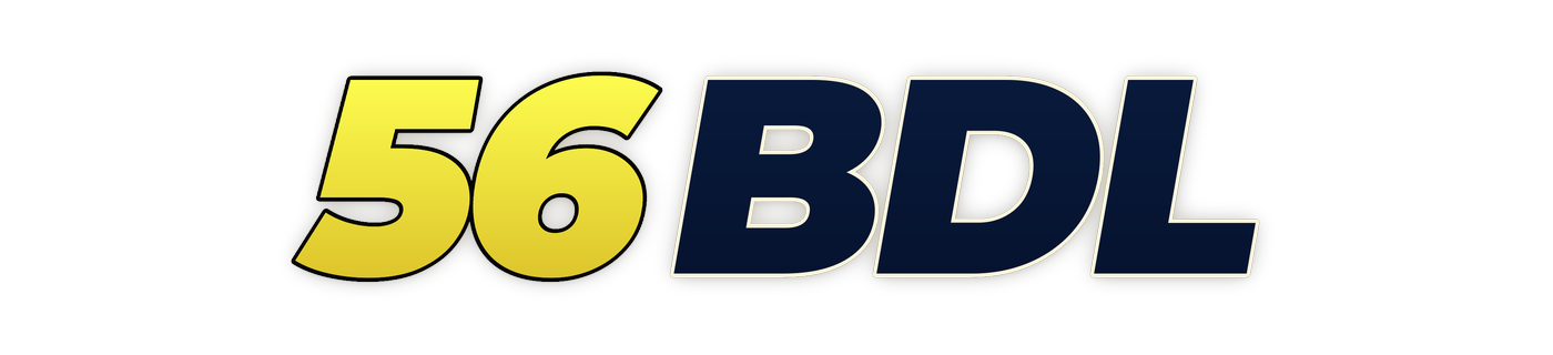 56bdl